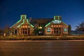 Casino Sean Patricks Ann