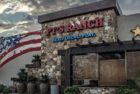 Casino Pts Ranch Durango