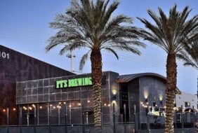 Casino Pts Tenaya