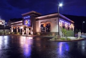 Casino Pts Horizon