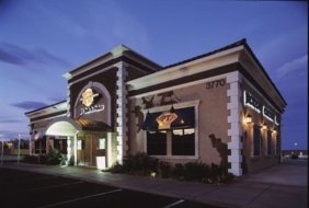 Casino Pts Gold Hualapai