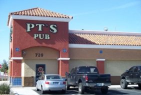 Casino Pts Pub Rainbow And Alta
