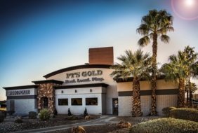 Casino Pts Gold Spring Mountain And Arville