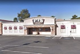 Casino Pts Pub Stewart And Nellis