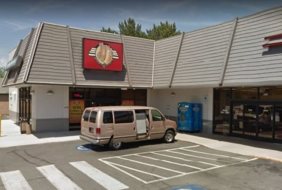 JJs Sports And Spirits