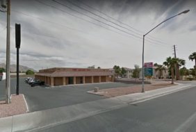 Dottys Casino Blvd And Craig