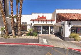 Dottys Casino Flamingo And Maryland