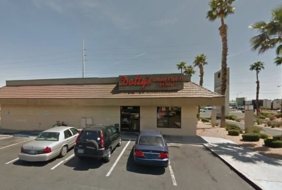 Dottys Casino Eastern And Tropicana