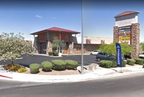 Dottys Casino Rainbow And Wigwam