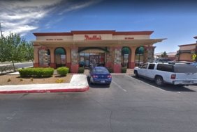 Dottys Casino Tropical And Losee
