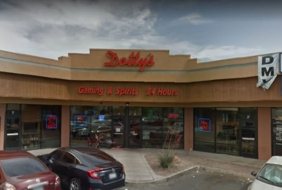 Dottys Casino Lamb And Washington