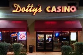 Dottys Casino Decatur And Vegas
