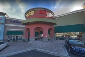 Dottys Casino Craig And Revere