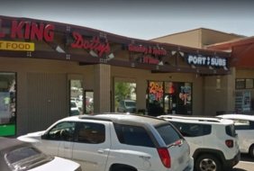 Dottys Casino Lemmon Valley Scolaris Center