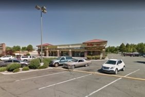 Dottys Casino Mira Loma Scolaris Center