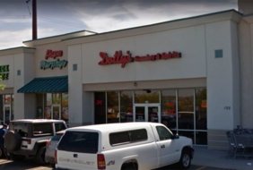 Dottys Casino Lemmon Valley Smiths Center