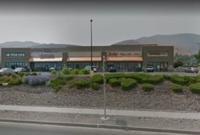 Dottys Casino Clearview Shopping Center