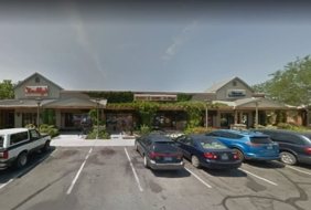 Dottys Casino 95A and Fremont