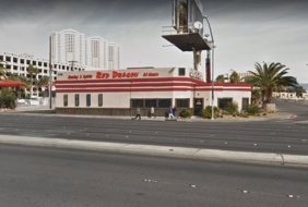Casino Red Dragon Tropicana And Koval