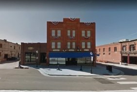 Colorado Grande Casino