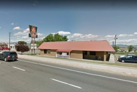 Montana Lils Casino Helena Prospect