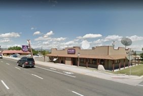 Lucky Lils Casino Helena Prospect 1612