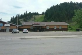 Northern Winz II Casino