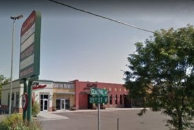 Casino Royale Billings