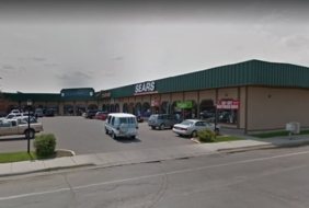 Chances R Sports Bar And Casino