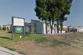 Emerald City Casino 528 Smelter Ave Great Falls