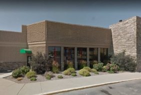 Magic Diamond Casino Kalispell