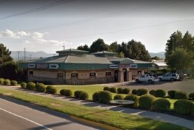 Lucky Lils Casino Missoula North Reserve Street 2701