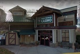 Magic Diamond Casino Missoula Mullan Rd Suite C