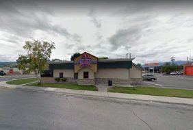 Lucky Lils Casino Missoula Brooks Street 3109
