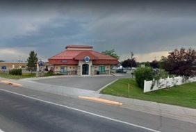 Magic Diamond Casino Bozeman W Main St. 2607