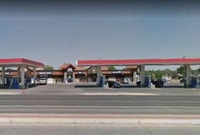 Magic Diamond Casino Great Falls 10th Ave S 415