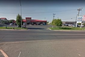 Lucky Lils Casino Great Falls NW Bypass