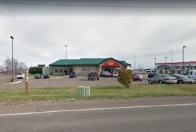 Lucky Lils Casino Great Falls 31st Street Southwest