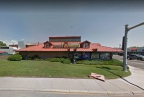 Montana Lils Casino Billings Grand Ave 2349