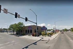 Lucky Lils Casino Billings 15th Street West