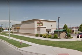Montana Lils Casino Billings King Ave.