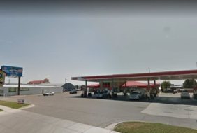 Magic Diamond Casino Billings King Ave West