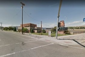 Montana Lils Casino Billings Main Street