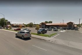 Magic Diamond Casino Billings Main Street 1524