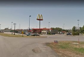 Montana Lils Casino Billings N Frontage Rd