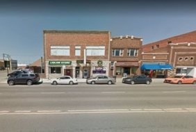 Magic Diamond Casino Glendive N. Merrill