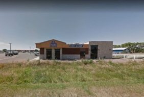 Montana Lils Casino Glendive Highway 16
