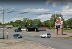 Montana Lils Casino Sidney S Central Ave