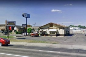 Windiggers Casino