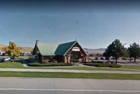 Rowdys Cabin Casino